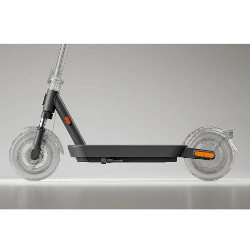 Εικόνα της Xiaomi Electric Scooter 5 BHR9618GL