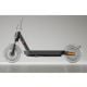 Εικόνα της Xiaomi Electric Scooter 5 BHR9618GL