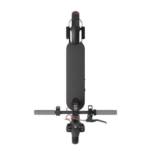 Εικόνα της Xiaomi Electric Scooter 5 BHR9618GL