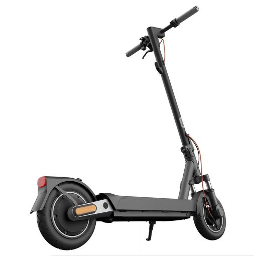 Εικόνα της Xiaomi Electric Scooter 5 BHR9618GL