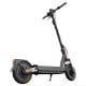Εικόνα της Xiaomi Electric Scooter 5 BHR9618GL
