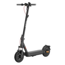 Εικόνα της Xiaomi Electric Scooter 5 BHR9618GL
