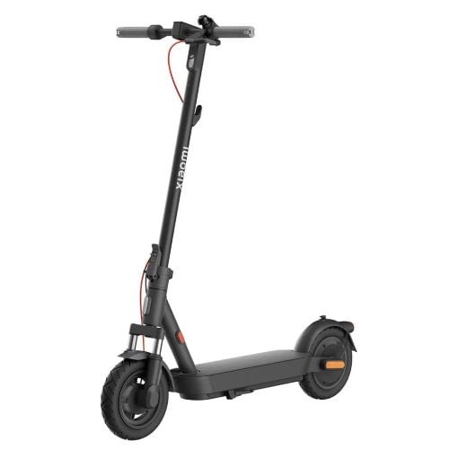 Εικόνα της Xiaomi Electric Scooter 5 BHR9618GL