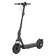 Εικόνα της Xiaomi Electric Scooter 5 BHR9618GL