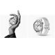 Εικόνα της Xiaomi Watch S4 Silver BHR9197GL