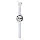 Εικόνα της Xiaomi Watch S4 Silver BHR9197GL