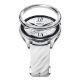 Εικόνα της Xiaomi Watch S4 Silver BHR9197GL