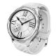 Εικόνα της Xiaomi Watch S4 Silver BHR9197GL