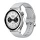 Εικόνα της Xiaomi Watch S4 Silver BHR9197GL