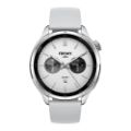 Εικόνα της Xiaomi Watch S4 Silver BHR9197GL