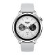 Εικόνα της Xiaomi Watch S4 Silver BHR9197GL