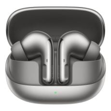 Εικόνα της Xiaomi Buds 5 Pro Titan Gray BHR9640GL