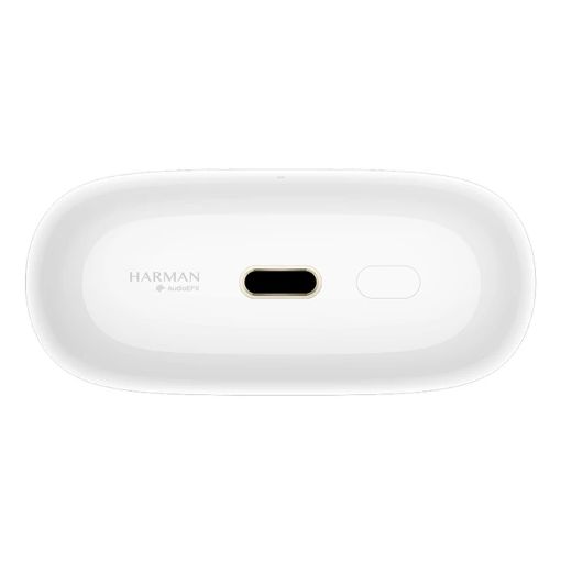Εικόνα της Xiaomi Buds 5 Pro Ceramic White BHR9642GL