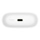 Εικόνα της Xiaomi Buds 5 Pro Ceramic White BHR9642GL