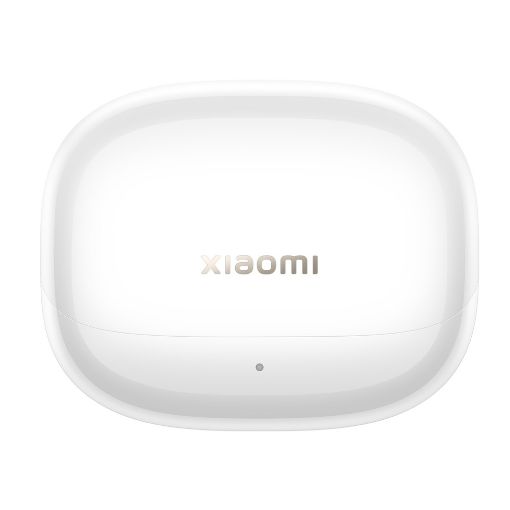 Εικόνα της Xiaomi Buds 5 Pro Ceramic White BHR9642GL