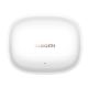 Εικόνα της Xiaomi Buds 5 Pro Ceramic White BHR9642GL