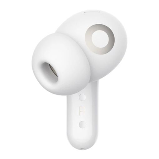 Εικόνα της Xiaomi Buds 5 Pro Ceramic White BHR9642GL
