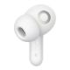Εικόνα της Xiaomi Buds 5 Pro Ceramic White BHR9642GL