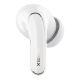 Εικόνα της Xiaomi Buds 5 Pro Ceramic White BHR9642GL