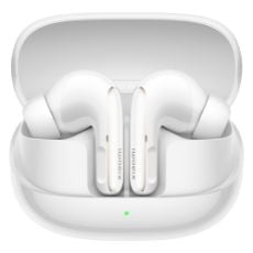 Εικόνα της Xiaomi Buds 5 Pro Ceramic White BHR9642GL