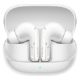 Εικόνα της Xiaomi Buds 5 Pro Ceramic White BHR9642GL