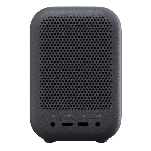 Εικόνα της Xiaomi Smart Projector L1 BHR9417EU