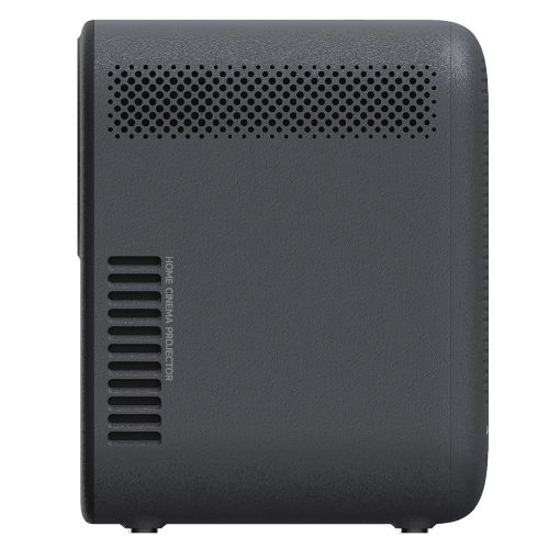 Εικόνα της Xiaomi Smart Projector L1 BHR9417EU
