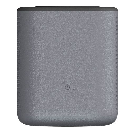 Εικόνα της Xiaomi Smart Projector L1 BHR9417EU