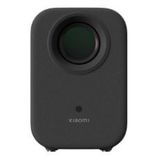Εικόνα της Xiaomi Smart Projector L1 BHR9417EU