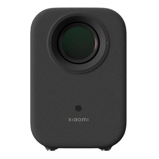Εικόνα της Xiaomi Smart Projector L1 BHR9417EU