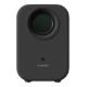 Εικόνα της Xiaomi Smart Projector L1 BHR9417EU