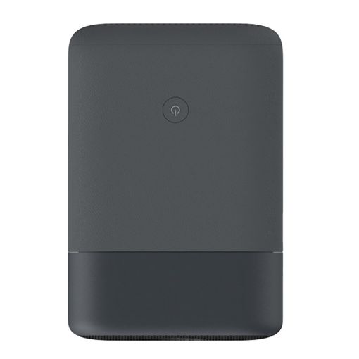 Εικόνα της Xiaomi Smart Projector L1 Pro BHR9588EU