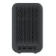 Εικόνα της Xiaomi Smart Projector L1 Pro BHR9588EU