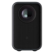 Εικόνα της Xiaomi Smart Projector L1 Pro BHR9588EU