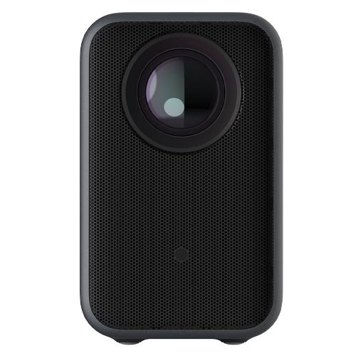 Εικόνα της Xiaomi Smart Projector L1 Pro BHR9588EU