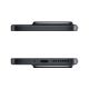 Εικόνα της Smartphone Xiaomi 15 5G NFC Dual Sim 12GB 512GB Black MZB0ITOEU
