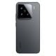 Εικόνα της Smartphone Xiaomi 15 5G NFC Dual Sim 12GB 512GB Black MZB0ITOEU