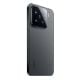 Εικόνα της Smartphone Xiaomi 15 5G NFC Dual Sim 12GB 512GB Black MZB0ITOEU