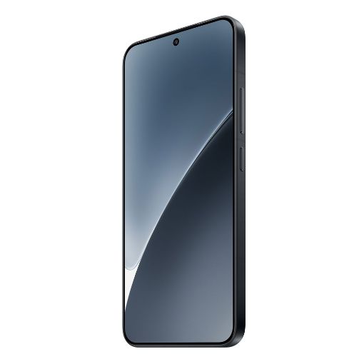 Εικόνα της Smartphone Xiaomi 15 5G NFC Dual Sim 12GB 512GB Black MZB0ITOEU