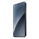 Εικόνα της Smartphone Xiaomi 15 5G NFC Dual Sim 12GB 512GB Black MZB0ITOEU