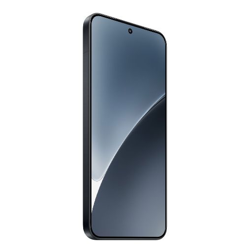 Εικόνα της Smartphone Xiaomi 15 5G NFC Dual Sim 12GB 512GB Black MZB0ITOEU