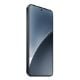 Εικόνα της Smartphone Xiaomi 15 5G NFC Dual Sim 12GB 512GB Black MZB0ITOEU