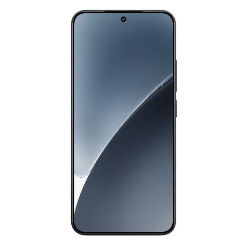 Εικόνα της Smartphone Xiaomi 15 5G NFC Dual Sim 12GB 512GB Black MZB0ITOEU