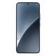 Εικόνα της Smartphone Xiaomi 15 5G NFC Dual Sim 12GB 512GB Black MZB0ITOEU