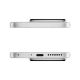Εικόνα της Smartphone Xiaomi 15 5G NFC Dual Sim 12GB 512GB White MZB0IU5EU