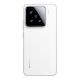Εικόνα της Smartphone Xiaomi 15 5G NFC Dual Sim 12GB 512GB White MZB0IU5EU