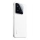 Εικόνα της Smartphone Xiaomi 15 5G NFC Dual Sim 12GB 512GB White MZB0IU5EU