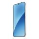 Εικόνα της Smartphone Xiaomi 15 5G NFC Dual Sim 12GB 512GB White MZB0IU5EU