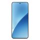 Εικόνα της Smartphone Xiaomi 15 5G NFC Dual Sim 12GB 512GB White MZB0IU5EU