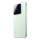 Εικόνα της Smartphone Xiaomi 15 5G NFC Dual Sim 12GB 512GB Green MZB0ITWEU